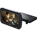 Blackmagic Design PYXIS Monitor - CINEURSABB/AM