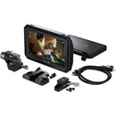Blackmagic Design PYXIS Monitor Kit - CINEURSABB/AMKIT