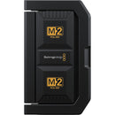 Blackmagic Design Media Module 8TB