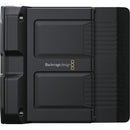 Blackmagic Design Media Module 8TB