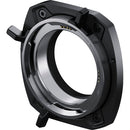 Blackmagic URSA Cine Mount LPL - CINEURSABMNTLPL