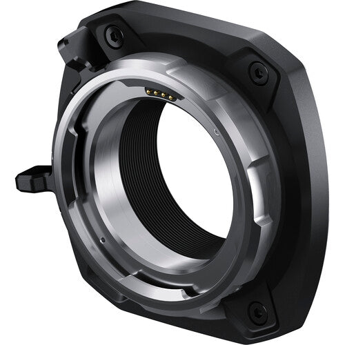 Blackmagic URSA Cine Mount PL - CINEURSABMNTPL