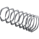 Blackmagic URSA Cine Mount Shims - CINEURSABMNTSHIMS