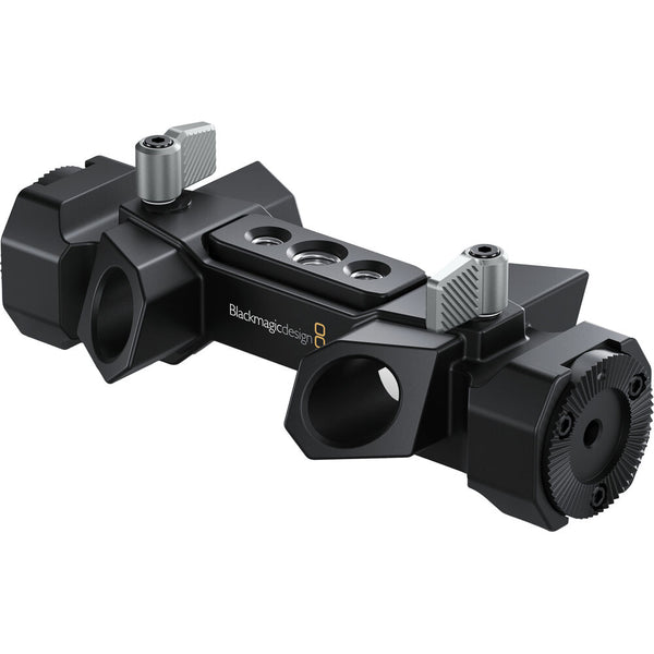 Blackmagic URSA Cine Rosette - CINEURSAC/AROSETTE