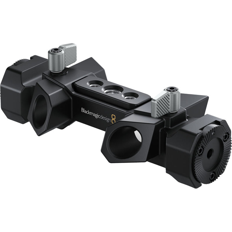 Blackmagic URSA Cine Rosette - CINEURSAC/AROSETTE