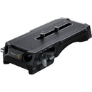 Blackmagic Design URSA Cine 12K Baseplate 15
