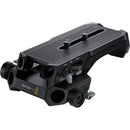Blackmagic URSA Cine Baseplate 19 - CINEURSAC/BASEPLT19