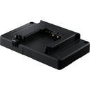 Blackmagic URSA Cine Battery Plate B-Mount - CINEURSAC/BATTB