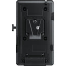 Blackmagic URSA Cine Battery Plate V-Mount - CINEURSAC/BATTV