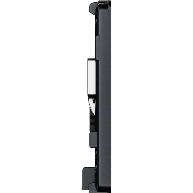 Blackmagic URSA Cine Battery Plate V-Mount - CINEURSAC/BATTV