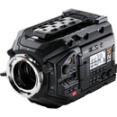Blackmagic Design URSA Mini Pro 12K with OLPF - CINEURSAMUPRO12KOLPF