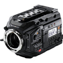 Blackmagic Design URSA Mini Pro 12K Digital Film Camera