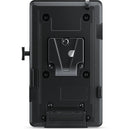 Blackmagic Design URSA V-Lock Battery Plate - CINEURVLBATTAD