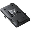 Blackmagic Design URSA V-Lock Battery Plate - CINEURVLBATTAD