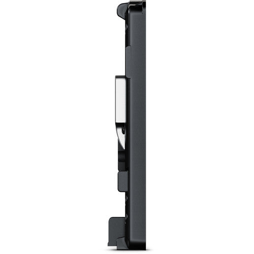 Blackmagic Design URSA V-Lock Battery Plate - CINEURVLBATTAD