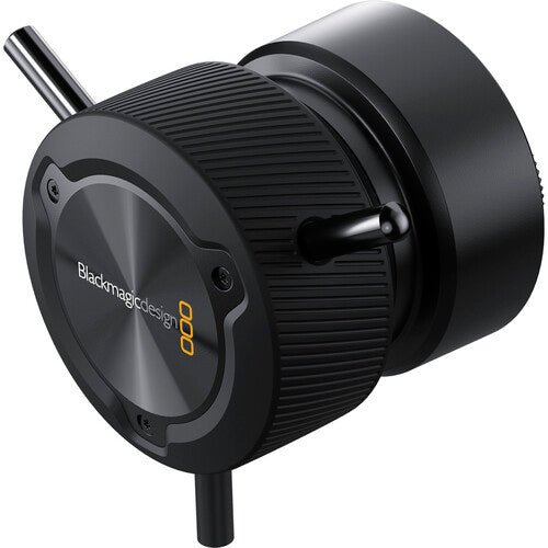 Blackmagic Design Focus Demand - CINSTUDMFT/H/FD