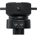 Blackmagic Design Focus Demand - CINSTUDMFT/H/FD