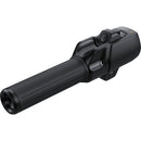 Blackmagic Design Zoom Demand - CINSTUDMFT/H/FZD