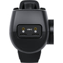 Blackmagic Design Zoom Demand - CINSTUDMFT/H/FZD