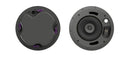 Kramer CL-6D 6.5-inch PoE Powered Dante In–Ceiling Speaker