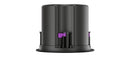 Kramer CL-6D 6.5-inch PoE Powered Dante In–Ceiling Speaker