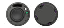 Kramer CL-8P-SUB 8-inch In–ceiling Subwoofer