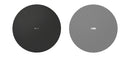 Kramer CL-8P-SUB 8-inch In–ceiling Subwoofer