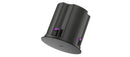 Kramer CL-8P-SUB 8-inch In–ceiling Subwoofer