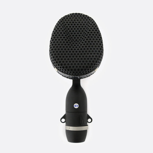 COLES 4038 Studio Ribbon Microphone