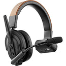 Accsoon CoMo SE 2.4GHz Full-duplex Wireless Intercom System Remote Receiver