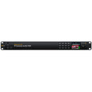 Blackmagic Design 2110 IP Converter 4x12G PWR - CONVNVIPB4/12GPWR