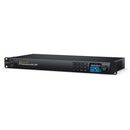 Blackmagic Design 2110 IP Converter 8x12G SFP - CONVNVIPC8/12GSFP