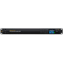 Blackmagic Design 2110 IP Converter 8x12G SFP - CONVNVIPC8/12GSFP