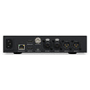 Blackmagic Design 2110 IP Presentation Converter - CONVNVIPH/PRESC