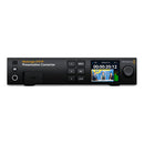Blackmagic Design 2110 IP Presentation Converter - CONVNVIPH/PRESC