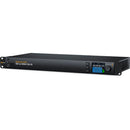 Blackmagic Design 2110 IP SDI to HDMI 12G-10 - CONVNVIPM/12G/HDMI10