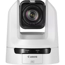 CANON CR-N300 4K UHD 30P PTZ Camera - 5157C020
