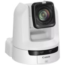 CANON CR-N300 4K UHD 30P PTZ Camera - 5157C020