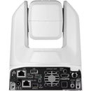 CANON CR-N300 4K UHD 30P PTZ Camera - 5157C020