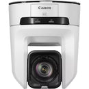 CANON CR-N300 4K UHD 30P PTZ Camera - 5157C020