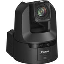 Canon CR-N400 4K PTZ Camera with Auto Tracking Black - 7505C005AA
