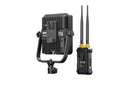 SWIT CREW-V MAX SDI & HDMI 10,000ft Dual Sided V-Mount Transmission/Receiver Kit