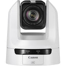 CANON CR-N100 4K UHD 30P PTZ Camera with Auto Tracking License - 6527C012 (FREE Canon RC-IP100)