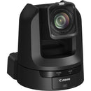 CANON CR-N300 4K UHD 30P PTZ Camera with Auto Tracking License - 5157C019 (FREE Canon RC-IP100)