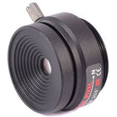 AIDA CS-12.0F 12mm HD CS Mount Lens