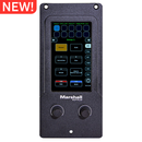 Marshall Electronics RCP-PLUS Multicamera Control Touchscreen