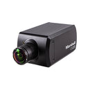 Marshall Electronics CV320 Compact Full HD camera IP & 3GSDI Accepts CS Mount Lens