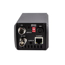 Marshall Electronics CV320 Compact Full HD camera IP & 3GSDI Accepts CS Mount Lens