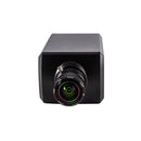 Marshall Electronics CV320 Compact Full HD camera IP & 3GSDI Accepts CS Mount Lens