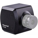 Marshall Electronics CV348 Compact 3G-SDI/HDMI POV Camera